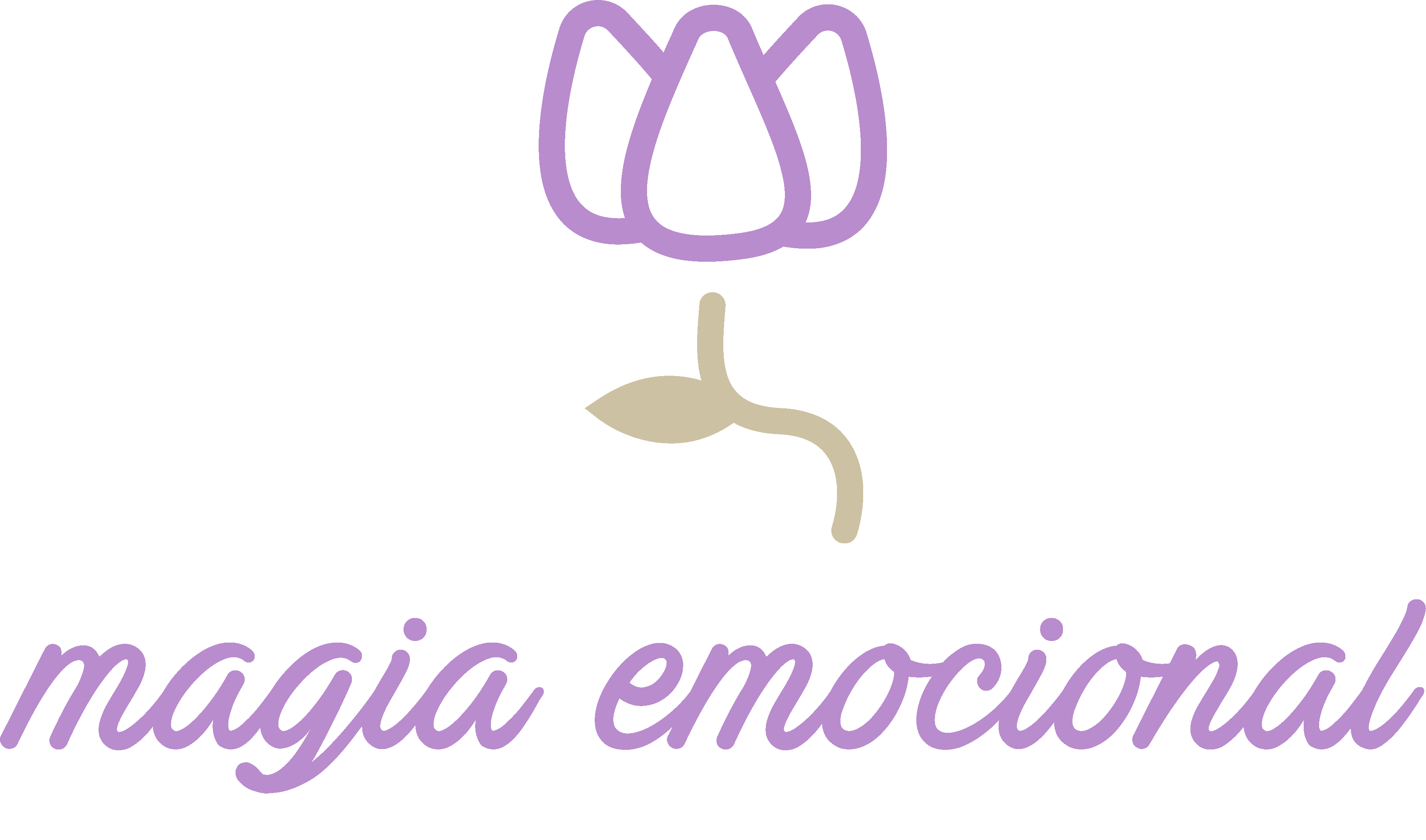 Magia Emocional